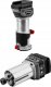 Frezarka Graphite Energy+ 18 V 5