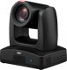 Kamera internetowa AVer AVer TR315 8 MP Czarny 3840 x 2160 px 60 fps Exmor CMOS 25,4 / 2,8 mm (1 / 2.8") 1