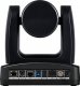 Kamera internetowa AVer AVer TR315 8 MP Czarny 3840 x 2160 px 60 fps Exmor CMOS 25,4 / 2,8 mm (1 / 2.8") 3