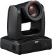 Kamera internetowa AVer AVer TR335N 8 MP Czarny 3840 x 2160 px 60 fps Exmor CMOS 25,4 / 2,8 mm (1 / 2.8") 2