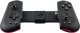 Pad Asus ROG Tessen (90GC01D0-BGP000) 1