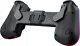 Pad Asus ROG Tessen (90GC01D0-BGP000) 10