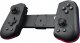 Pad Asus ROG Tessen (90GC01D0-BGP000) 11