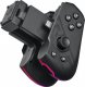 Pad Asus ROG Tessen (90GC01D0-BGP000) 12