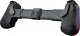 Pad Asus ROG Tessen (90GC01D0-BGP000) 13