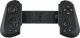 Pad Asus ROG Tessen (90GC01D0-BGP000) 1