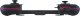 Pad Asus ROG Tessen (90GC01D0-BGP000) 2