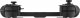 Pad Asus ROG Tessen (90GC01D0-BGP000) 3