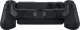 Pad Asus ROG Tessen (90GC01D0-BGP000) 4
