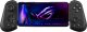 Pad Asus ROG Tessen (90GC01D0-BGP000) 6