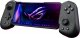 Pad Asus ROG Tessen (90GC01D0-BGP000) 8