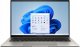 Laptop Asus COMPUTER ZENBOOK S 13OLED U7-155U 16/1TB 1