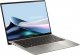 Laptop Asus COMPUTER ZENBOOK S 13OLED U7-155U 16/1TB 1