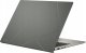 Laptop Asus COMPUTER ZENBOOK S 13OLED U7-155U 16/1TB 4
