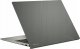 Laptop Asus COMPUTER ZENBOOK S 13OLED U7-155U 16/1TB 5