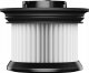 Ecovacs Ecovacs | HEPA Filter for Handheld Vacuum Cleaner of DEEBOT X2 COMBO | DFI010027 | 1 pc(s) 1
