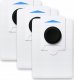 Ecovacs Ecovacs | DEEBOT X2 COMBO Antibacterial Dust Bags 3 L for DEEBOT X2 COMBO | DDB030028 | 3 pc(s) 1