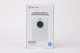 Ecovacs Ecovacs | DEEBOT X2 COMBO Antibacterial Dust Bags 3 L for DEEBOT X2 COMBO | DDB030028 | 3 pc(s) 5