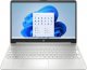 Laptop HP Laptop HP 15s-fq4085ns 15.6" FHD Intel i5-1155G7 8GB 512GB Win11Home Silver 5