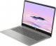 Laptop HP Laptop HP Chromebook Plus 15a 15,6" FHD 8/256GB SSD Intel i3-N305 Chrome OS 1