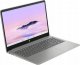 Laptop HP Laptop HP Chromebook Plus 15a 15,6" FHD 8/256GB SSD Intel i3-N305 Chrome OS 2