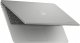 Laptop HP Laptop HP Chromebook Plus 15a 15,6" FHD 8/256GB SSD Intel i3-N305 Chrome OS 3