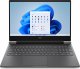 Laptop HP HP Victus Gaming 16-s0006nw Laptop 40,9 cm (16.1") Quad HD AMD Ryzen 7 7840HS 32 GB DDR5-SDRAM 1 TB SSD NVIDIA GeForce RTX 4070 Wi-Fi 6 (802.11ax) Windows 11 Home Czarny 17