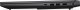 Laptop HP HP Victus Gaming 16-s0006nw Laptop 40,9 cm (16.1") Quad HD AMD Ryzen 7 7840HS 32 GB DDR5-SDRAM 1 TB SSD NVIDIA GeForce RTX 4070 Wi-Fi 6 (802.11ax) Windows 11 Home Czarny 19