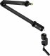 HP HP HyperX Caster Microphone and Camera Arm 6