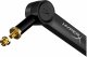 HP HP HyperX Caster Microphone and Camera Arm 9