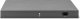 Switch Digitus Digitus 24-portowy przełącznik sieciowy Gigabit, 19-calowy, niezarządzalny, 2 porty Uplink, SFP 3