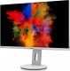 Monitor Fujitsu P2711 TE QHD (S26361-K1703-V140) 1
