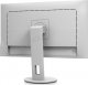 Monitor Fujitsu P2711 TE QHD (S26361-K1703-V140) 2