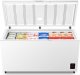 Lodówka Gorenje FH50EAW 1