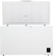 Lodówka Gorenje Chest Freezer GORENJE FH43EAW 2
