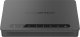 Router GrandStream GWN7001 1