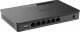 Router GrandStream GWN7001 2