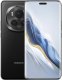 Smartfon Honor Magic 6 Pro 5G 12/512GB Czarny  (S8107529) 1