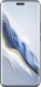 Smartfon Honor Magic 6 Pro 5G 12/512GB Czarny  (S8107529) 1