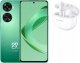 Smartfon Huawei Nova 12 SE 8/256GB Zielony  (51097UDX) 2