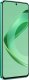 Smartfon Huawei Nova 12 SE 8/256GB Zielony  (51097UDX) 3