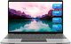 Laptop Jumper Laptop Jumper EZbook S5 14" IPS FHD Intel J4105 12GB 256GB SSD W11H Szary 1