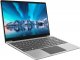 Laptop Jumper Laptop Jumper EZbook S5 14" IPS FHD Intel J4105 12GB 256GB SSD W11H Szary 1
