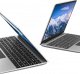 Laptop Jumper Laptop Jumper EZbook S5 14" IPS FHD Intel J4105 12GB 256GB SSD W11H Szary 3