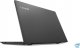 Laptop Lenovo Laptop Lenovo V130-15IKB i5-7200U 15,6" Full HD 8GB 256GB Win10Pro Szary 12