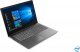 Laptop Lenovo Laptop Lenovo V130-15IKB i5-7200U 15,6" Full HD 8GB 256GB Win10Pro Szary 13