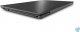 Laptop Lenovo Laptop Lenovo V130-15IKB i5-7200U 15,6" Full HD 8GB 256GB Win10Pro Szary 14