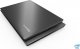 Laptop Lenovo Laptop Lenovo V130-15IKB i5-7200U 15,6" Full HD 8GB 256GB Win10Pro Szary 16