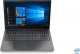 Laptop Lenovo Laptop Lenovo V130-15IKB i5-7200U 15,6" Full HD 8GB 256GB Win10Pro Szary 9