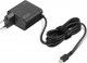 Adapter USB Lenovo Lenovo | 65W USB-C Wall Adapteris | USB-C | 20 V | Power Adapteris 2